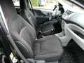Nissan Pixo 1.0 Acenta 133.000km Zuinig A-Label 2e eigenaar Hi Schwarz - thumbnail 3