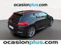 Volkswagen Scirocco 2.0TDI BMT R-Line DSG 110kW Negro - thumbnail 4