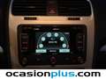 Volkswagen Scirocco 2.0TDI BMT R-Line DSG 110kW Negro - thumbnail 30