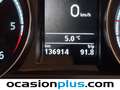 Volkswagen Scirocco 2.0TDI BMT R-Line DSG 110kW Negro - thumbnail 9