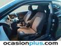 Volkswagen Scirocco 2.0TDI BMT R-Line DSG 110kW Negro - thumbnail 10