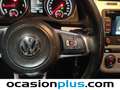 Volkswagen Scirocco 2.0TDI BMT R-Line DSG 110kW Negro - thumbnail 24