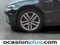 Volkswagen Scirocco 2.0TDI BMT R-Line DSG 110kW Negro - thumbnail 33