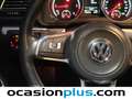 Volkswagen Scirocco 2.0TDI BMT R-Line DSG 110kW Negro - thumbnail 23