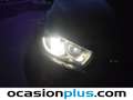 Volkswagen Scirocco 2.0TDI BMT R-Line DSG 110kW Negro - thumbnail 13