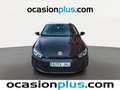 Volkswagen Scirocco 2.0TDI BMT R-Line DSG 110kW Negro - thumbnail 12