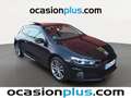 Volkswagen Scirocco 2.0TDI BMT R-Line DSG 110kW Negro - thumbnail 2