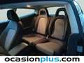 Volkswagen Scirocco 2.0TDI BMT R-Line DSG 110kW Negro - thumbnail 11