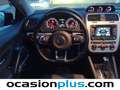Volkswagen Scirocco 2.0TDI BMT R-Line DSG 110kW Negro - thumbnail 20