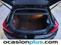 Volkswagen Scirocco 2.0TDI BMT R-Line DSG 110kW Negro - thumbnail 16