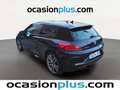 Volkswagen Scirocco 2.0TDI BMT R-Line DSG 110kW Negro - thumbnail 3