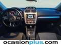 Volkswagen Scirocco 2.0TDI BMT R-Line DSG 110kW Negro - thumbnail 7