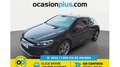 Volkswagen Scirocco 2.0TDI BMT R-Line DSG 110kW Negro - thumbnail 1