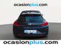 Volkswagen Scirocco 2.0TDI BMT R-Line DSG 110kW Negro - thumbnail 14