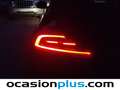 Volkswagen Scirocco 2.0TDI BMT R-Line DSG 110kW Negro - thumbnail 15