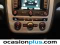 Volkswagen Scirocco 2.0TDI BMT R-Line DSG 110kW Negro - thumbnail 29