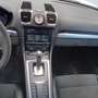 Porsche Cayman GTS PDK Blanc - thumbnail 14