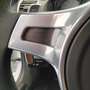 Porsche Cayman GTS PDK Blanc - thumbnail 19
