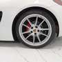 Porsche Cayman GTS PDK Blanc - thumbnail 22