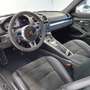 Porsche Cayman GTS PDK Blanc - thumbnail 10