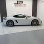 Porsche Cayman GTS PDK Blanc - thumbnail 3