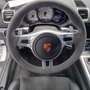 Porsche Cayman GTS PDK Blanc - thumbnail 9