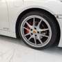 Porsche Cayman GTS PDK Blanc - thumbnail 21