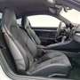 Porsche Cayman GTS PDK Blanc - thumbnail 13