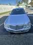 Mercedes-Benz E 320 CDI 7G-TRONIC Elegance - thumbnail 6