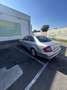 Mercedes-Benz E 320 CDI 7G-TRONIC Elegance - thumbnail 4