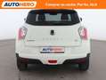 SsangYong Tivoli 1.6 Turbodiesel Limited 4x2 Blanco - thumbnail 5