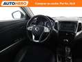 SsangYong Tivoli 1.6 Turbodiesel Limited 4x2 Blanco - thumbnail 14