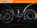 SsangYong Tivoli 1.6 Turbodiesel Limited 4x2 Blanco - thumbnail 23