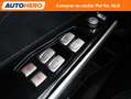 SsangYong Tivoli 1.6 Turbodiesel Limited 4x2 Blanco - thumbnail 28