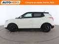 SsangYong Tivoli 1.6 Turbodiesel Limited 4x2 Blanco - thumbnail 3
