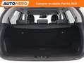 SsangYong Tivoli 1.6 Turbodiesel Limited 4x2 Blanco - thumbnail 18