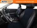 SsangYong Tivoli 1.6 Turbodiesel Limited 4x2 Blanco - thumbnail 11