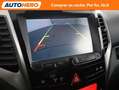 SsangYong Tivoli 1.6 Turbodiesel Limited 4x2 Blanco - thumbnail 20