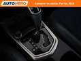 SsangYong Tivoli 1.6 Turbodiesel Limited 4x2 Blanco - thumbnail 25