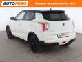 SsangYong Tivoli 1.6 Turbodiesel Limited 4x2 Blanco - thumbnail 4