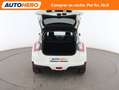 SsangYong Tivoli 1.6 Turbodiesel Limited 4x2 Blanco - thumbnail 17