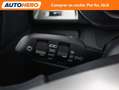 SsangYong Tivoli 1.6 Turbodiesel Limited 4x2 Blanco - thumbnail 27