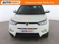 SsangYong Tivoli 1.6 Turbodiesel Limited 4x2 Blanco - thumbnail 9