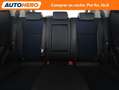 SsangYong Tivoli 1.6 Turbodiesel Limited 4x2 Blanco - thumbnail 16