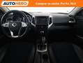 SsangYong Tivoli 1.6 Turbodiesel Limited 4x2 Blanco - thumbnail 13