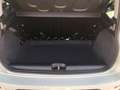 Fiat Panda 1.0 GSE Klima PDC DAB Radio Berganfahrass. Funkfer Weiß - thumbnail 17