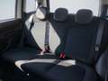 Fiat Panda 1.0 GSE Klima PDC DAB Radio Berganfahrass. Funkfer Weiß - thumbnail 13