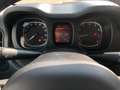 Fiat Panda 1.0 GSE Klima PDC DAB Radio Berganfahrass. Funkfer Weiß - thumbnail 16