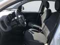 Fiat Panda 1.0 GSE Klima PDC DAB Radio Berganfahrass. Funkfer Weiß - thumbnail 9