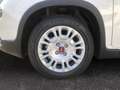 Fiat Panda 1.0 GSE Klima PDC DAB Radio Berganfahrass. Funkfer Weiß - thumbnail 14